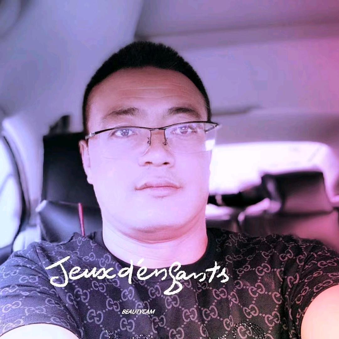 烟台潇洒哥720