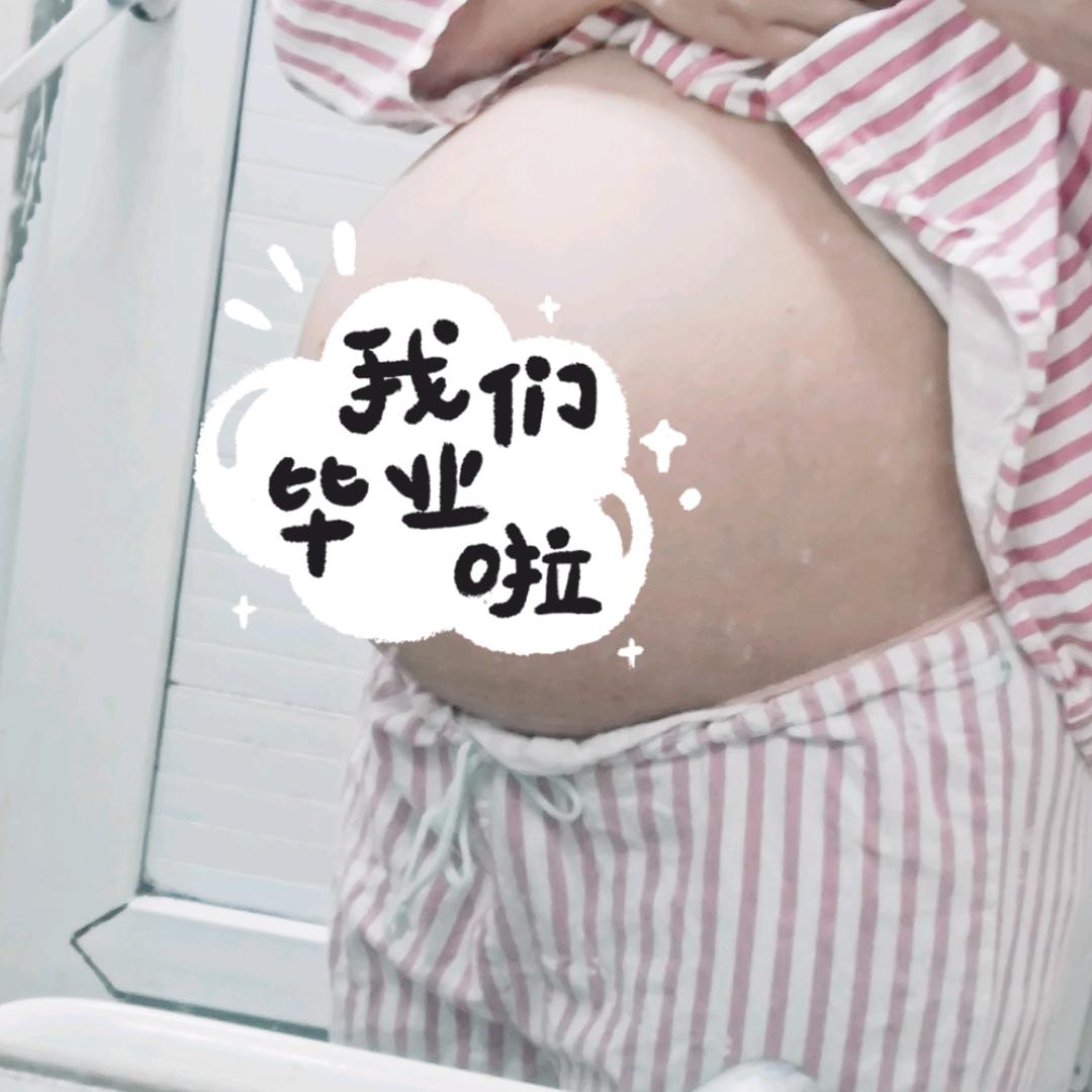 嘟嘟妈