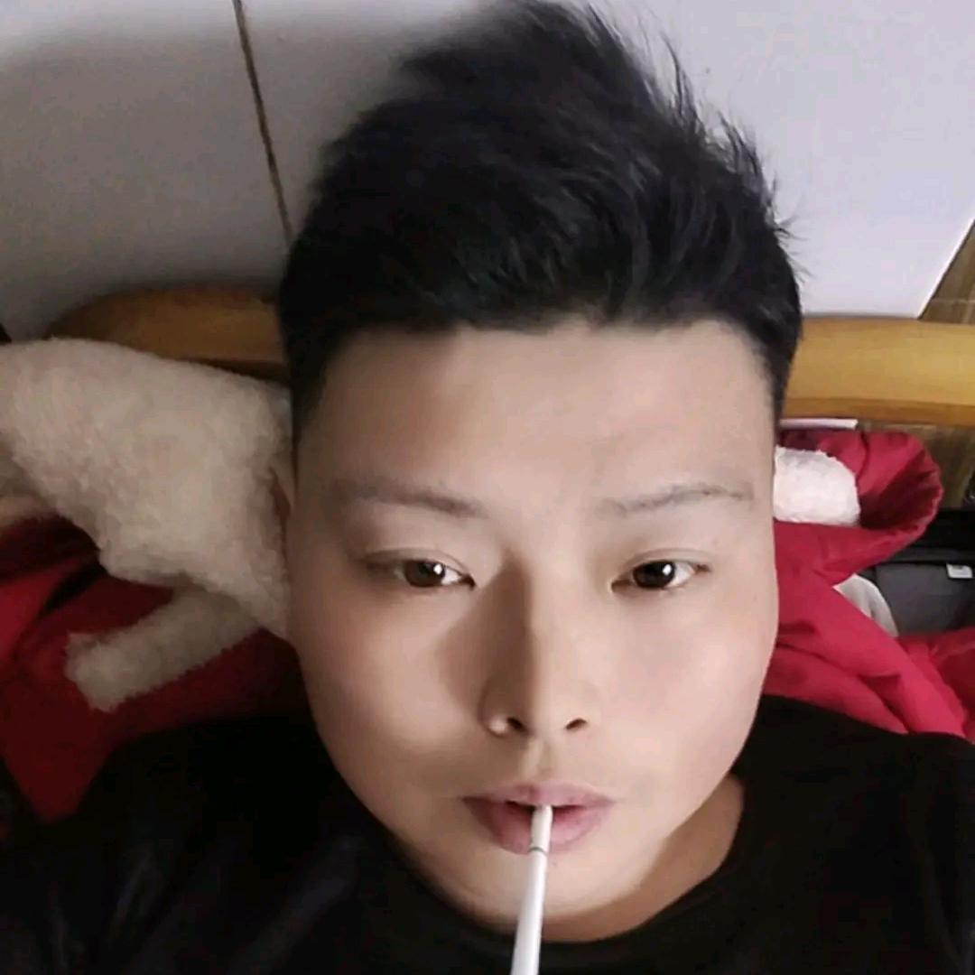 烈火青春