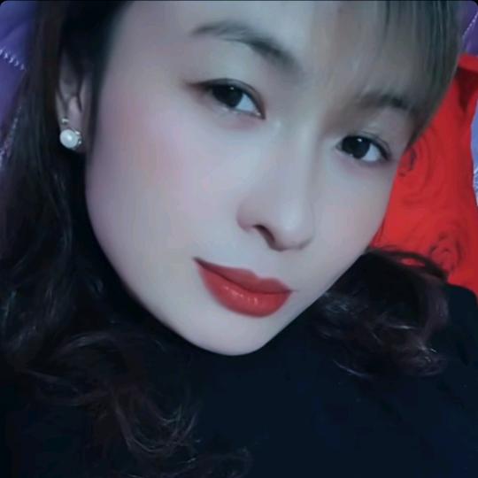 🍁☘️再见只是陌生人🍀🍁