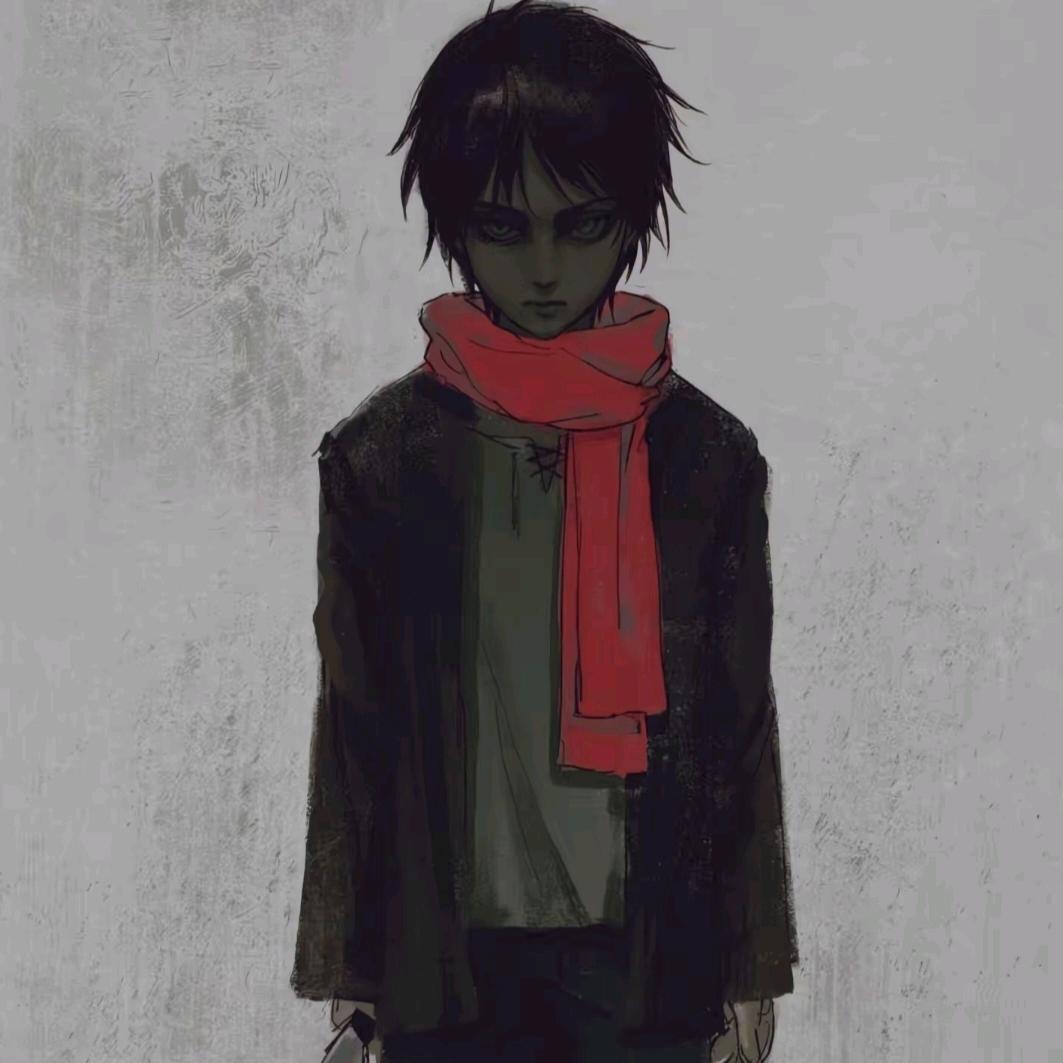 渚乐