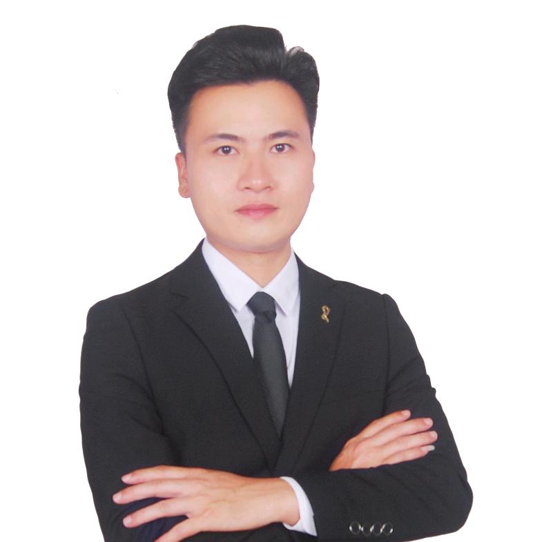 小黄探房——（邕）
