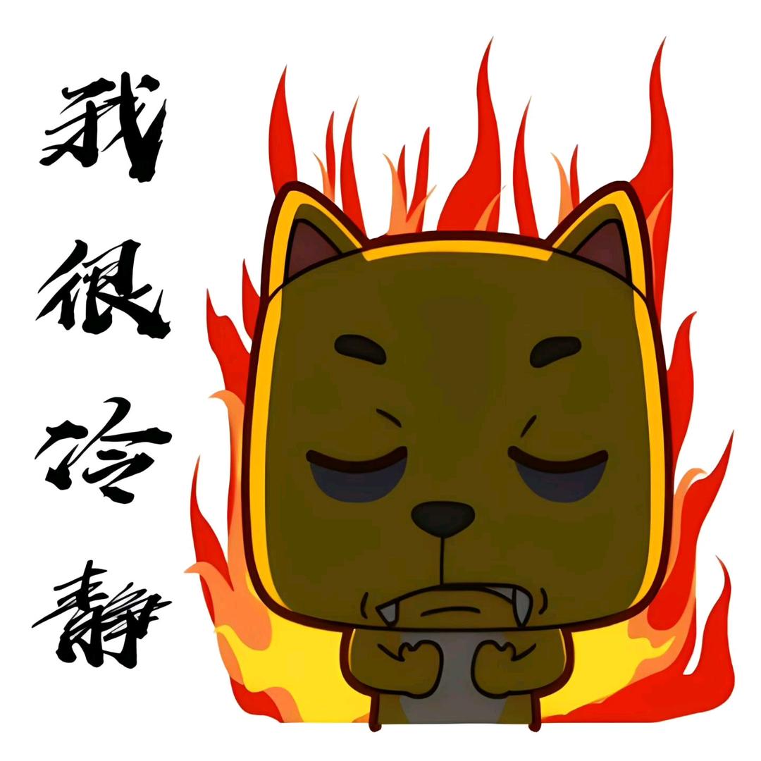 💞㜂ʚ💗ི་ྀɞ孞💔