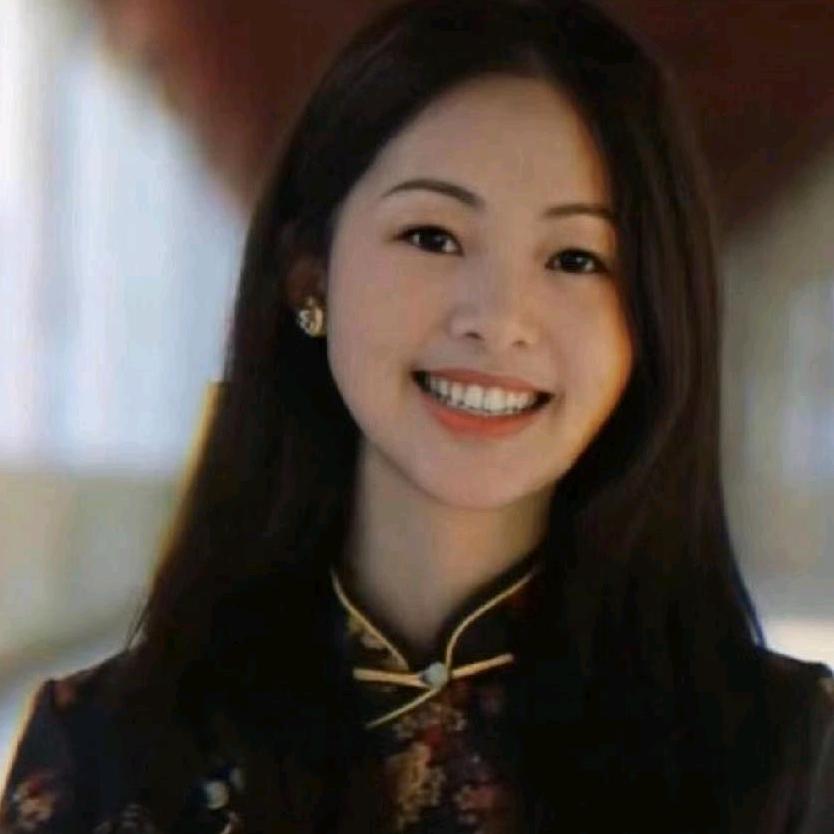 （萧）肖氏家人都关注我