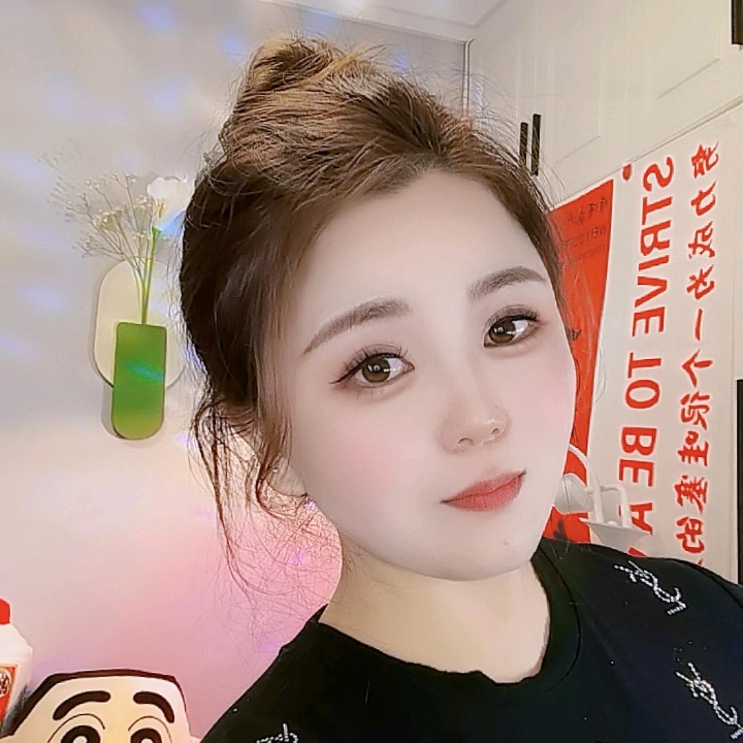 @翠儿🧚‍♀️