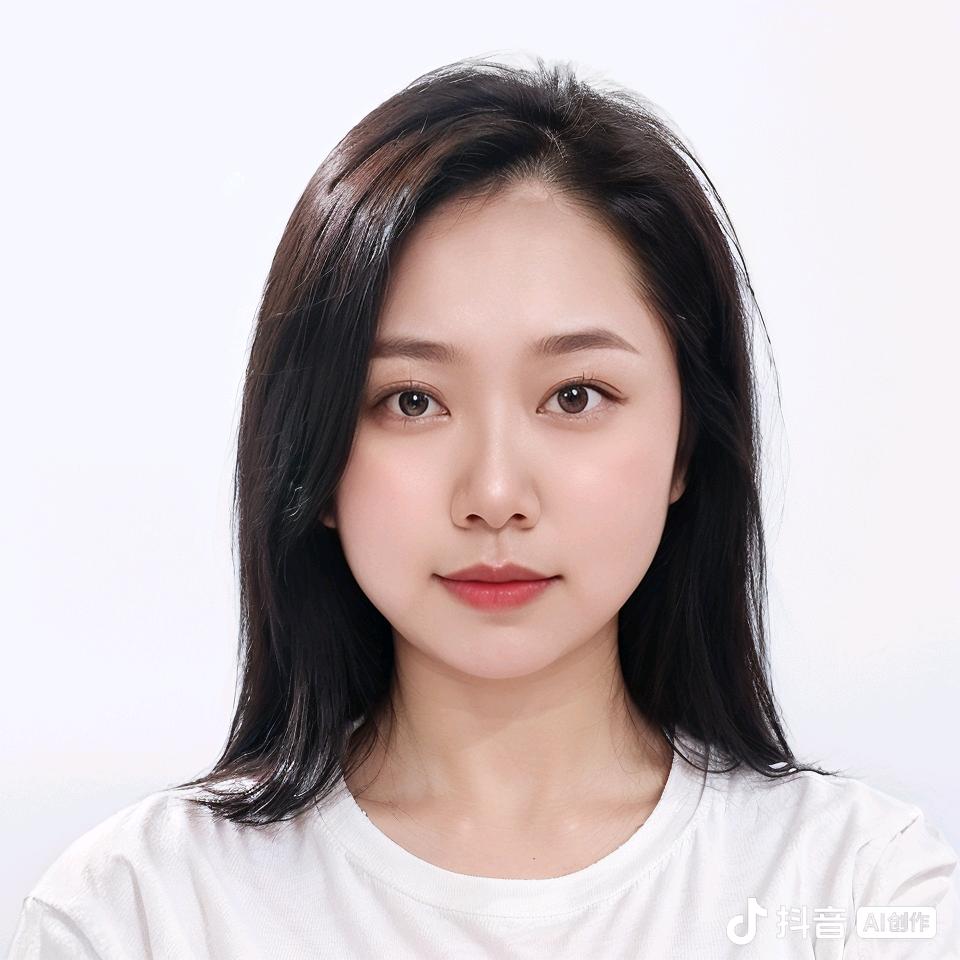 小梅子