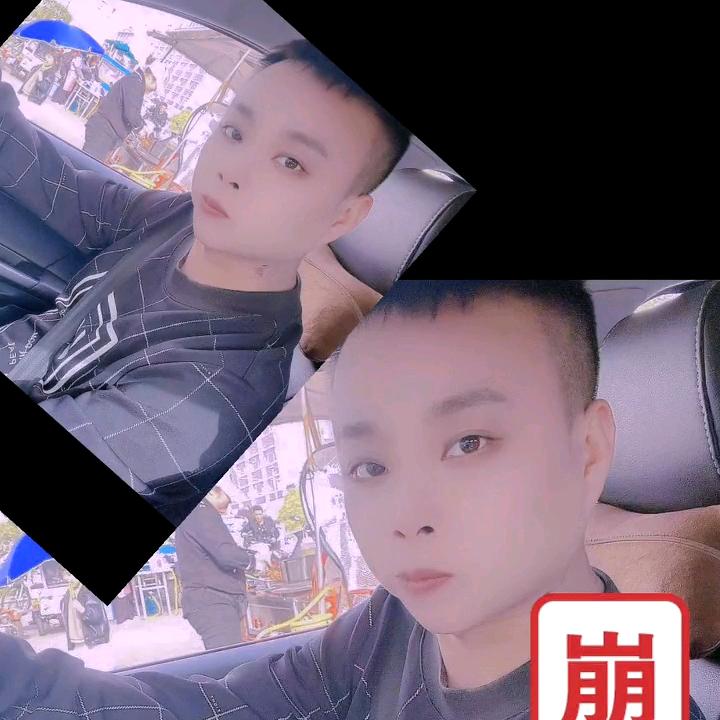 🧸᭄ꦿ小꯭፝人物ꦿꦿᩚ༉💗