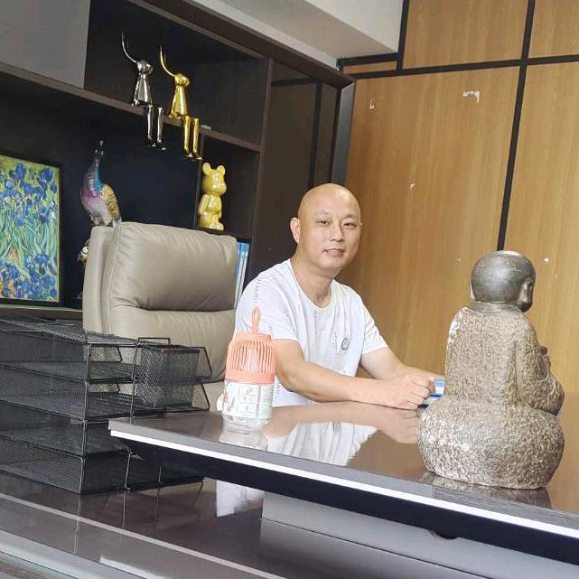 养老创业运营（陈老师）