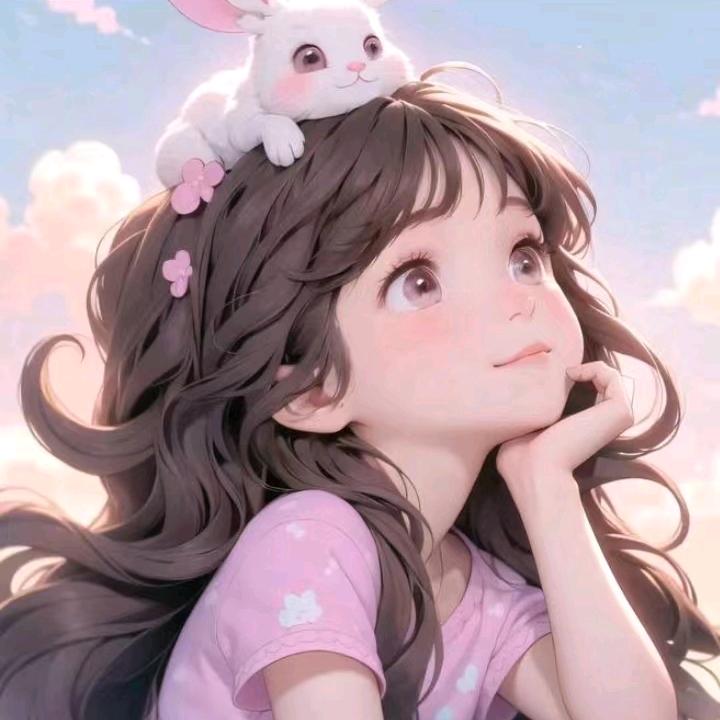 王洋