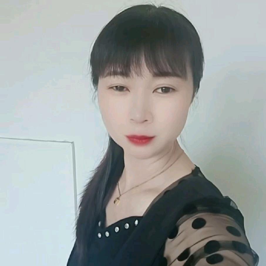 幸福快乐每一天