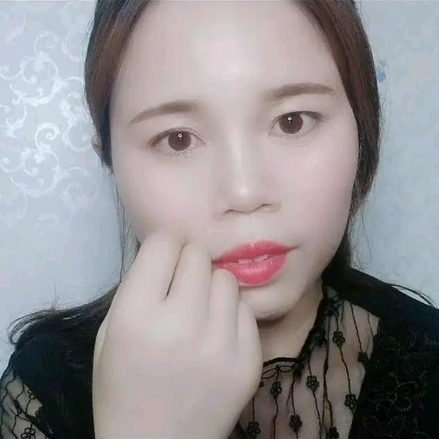 ༺彼此꧁꧂守候༻