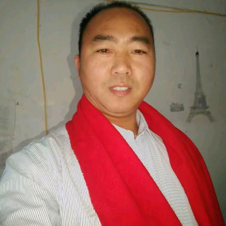 @@黄二哥
