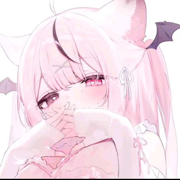 ㎝