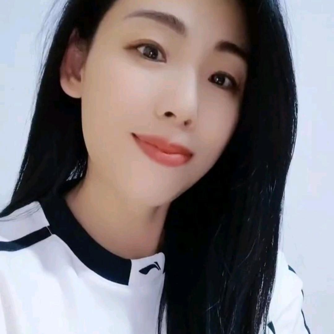 静静百货