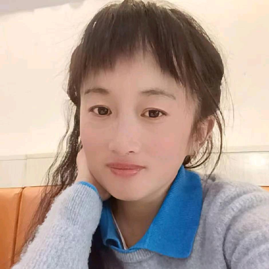 今生只爱一次