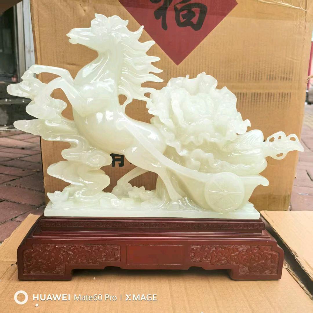 邯郸礼品壁画批发部