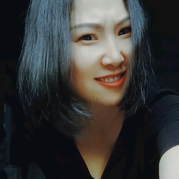 ༄༊人在旅途࿐