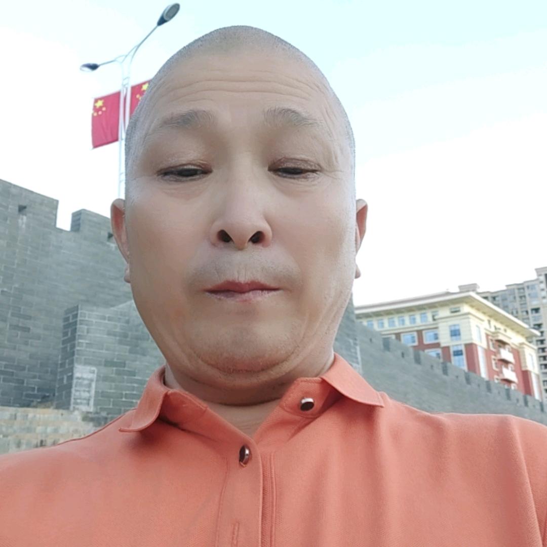 战无不胜战无不胜