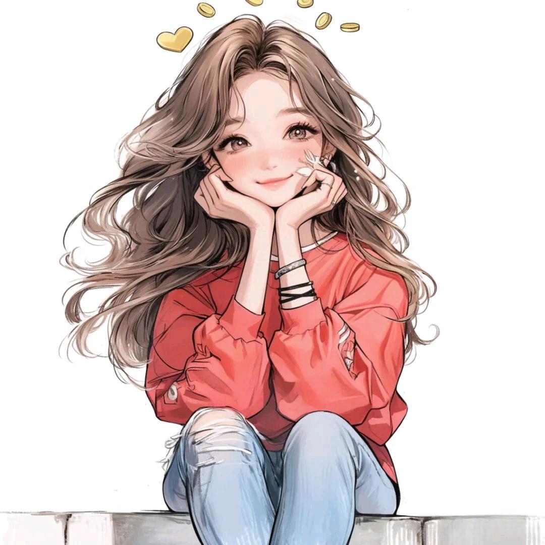 望田玻妃减肥会所