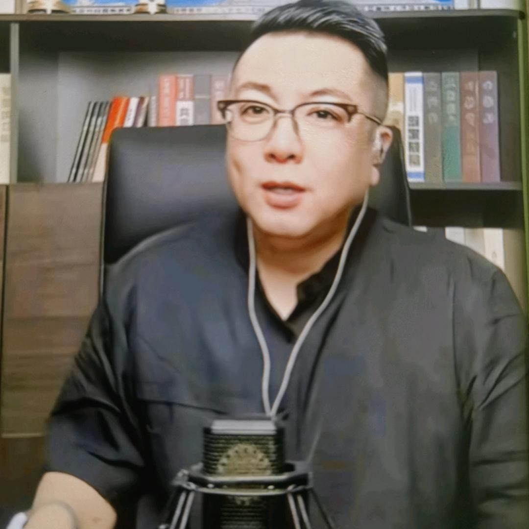 主持人宋非4930