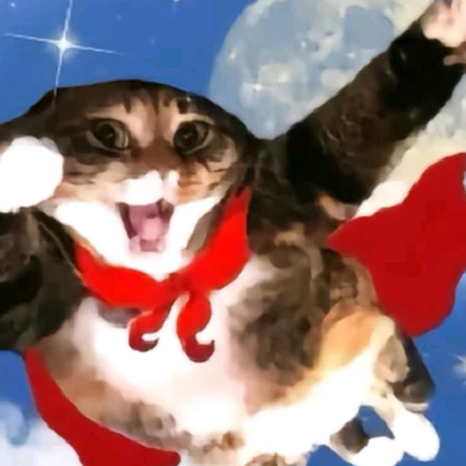 薯条要沾土豆泥