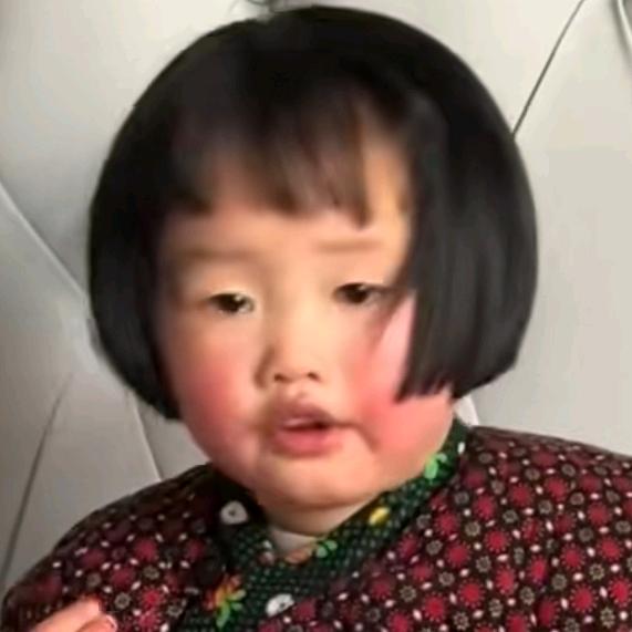 解放前（拒绝连赞，连赞拉黑）