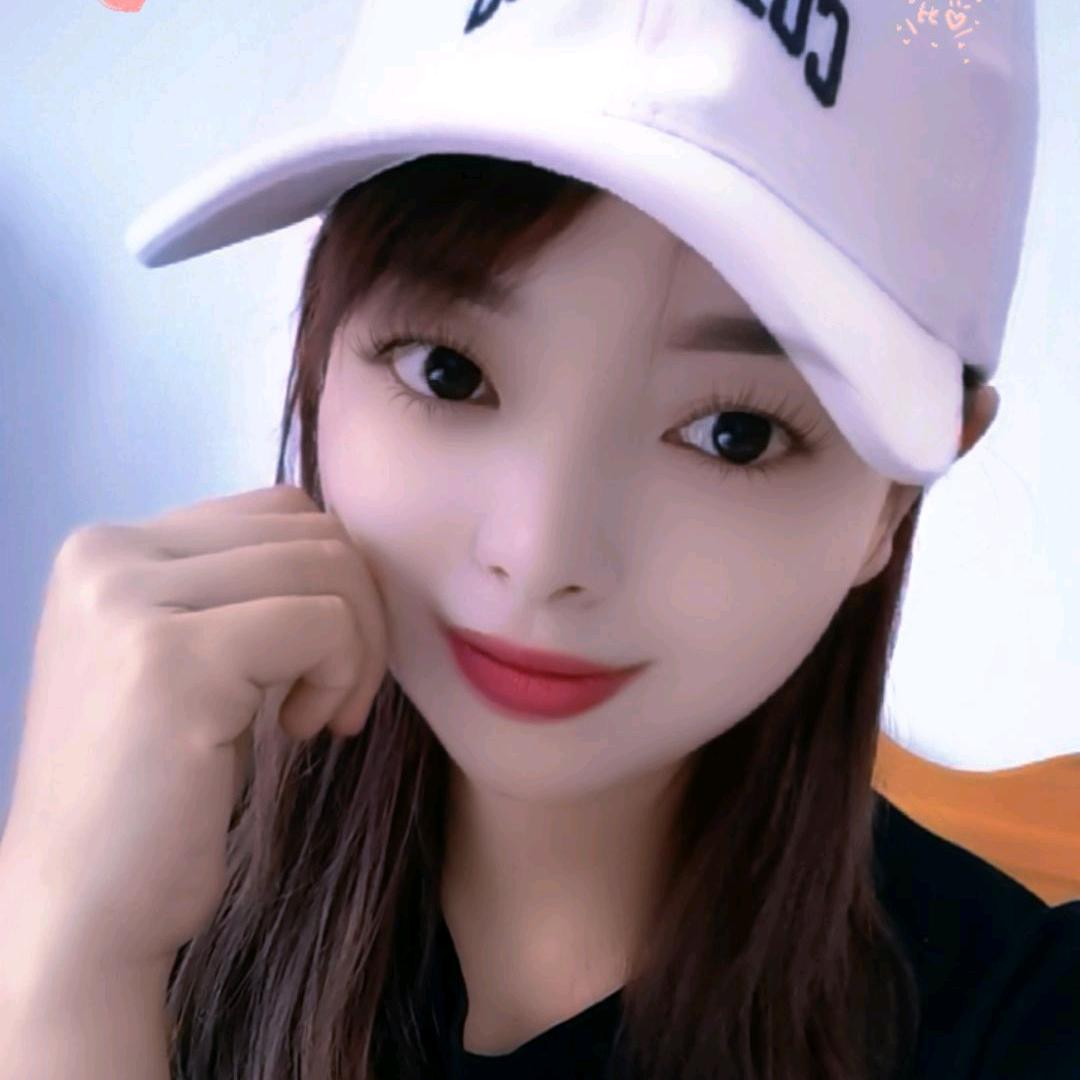莉妹子
