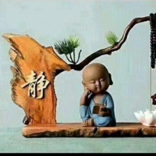 এ᭄余生🕊随心ꦿོ࿐ᩚ