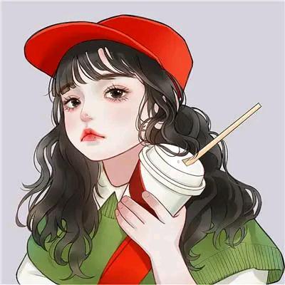 幸运剧厂