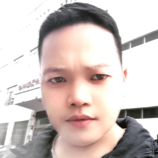 啊五哥