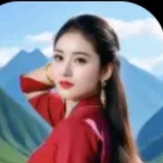 美梦