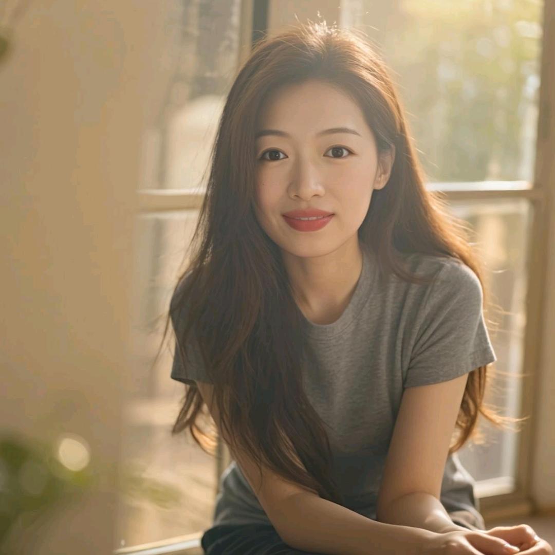 💰爱财✨悦己🌾