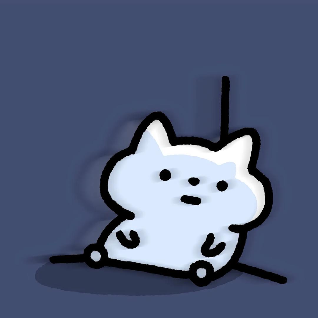 。。。。。。。。