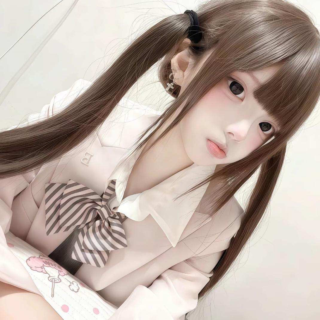 少些敏感和天真
