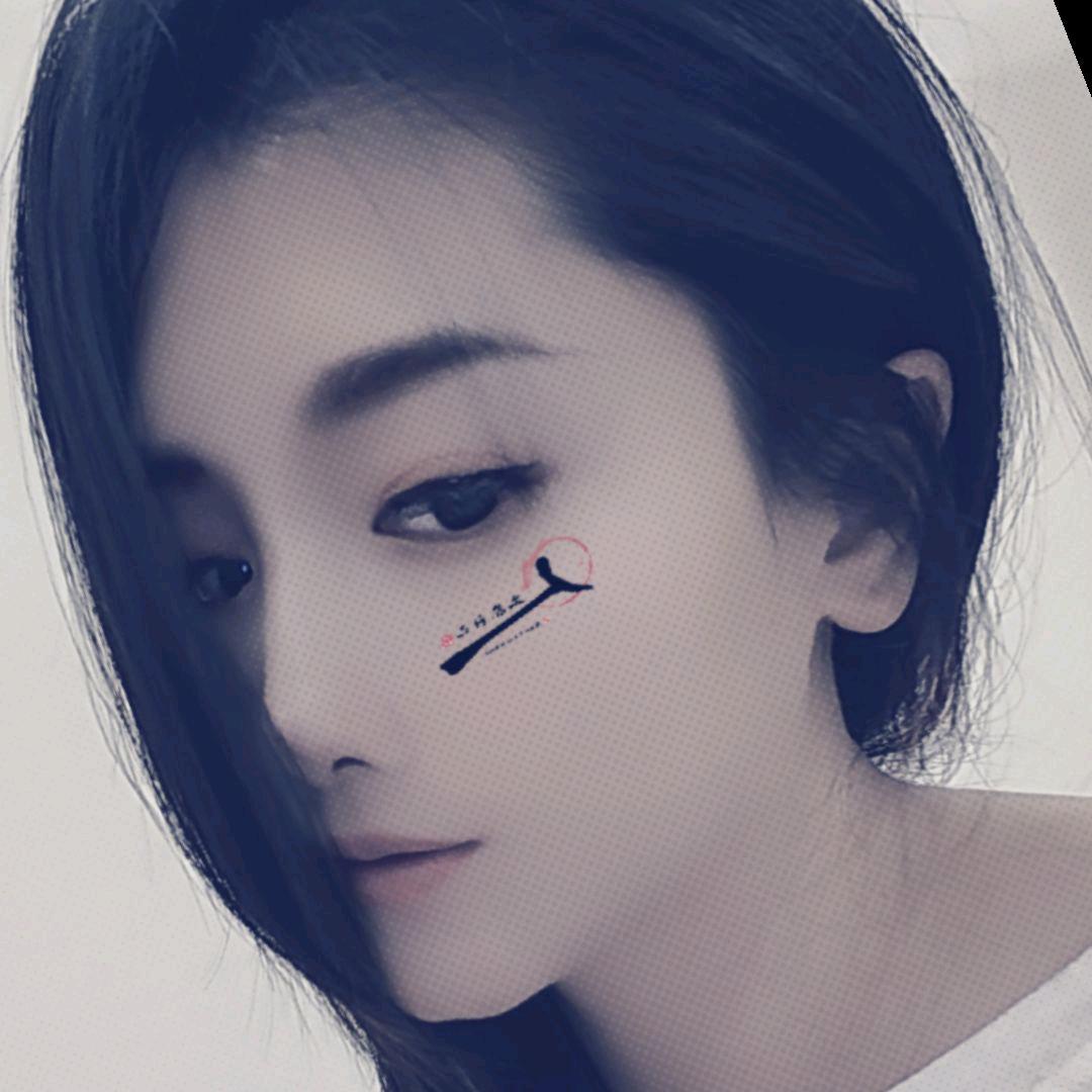 小舞吖🎤