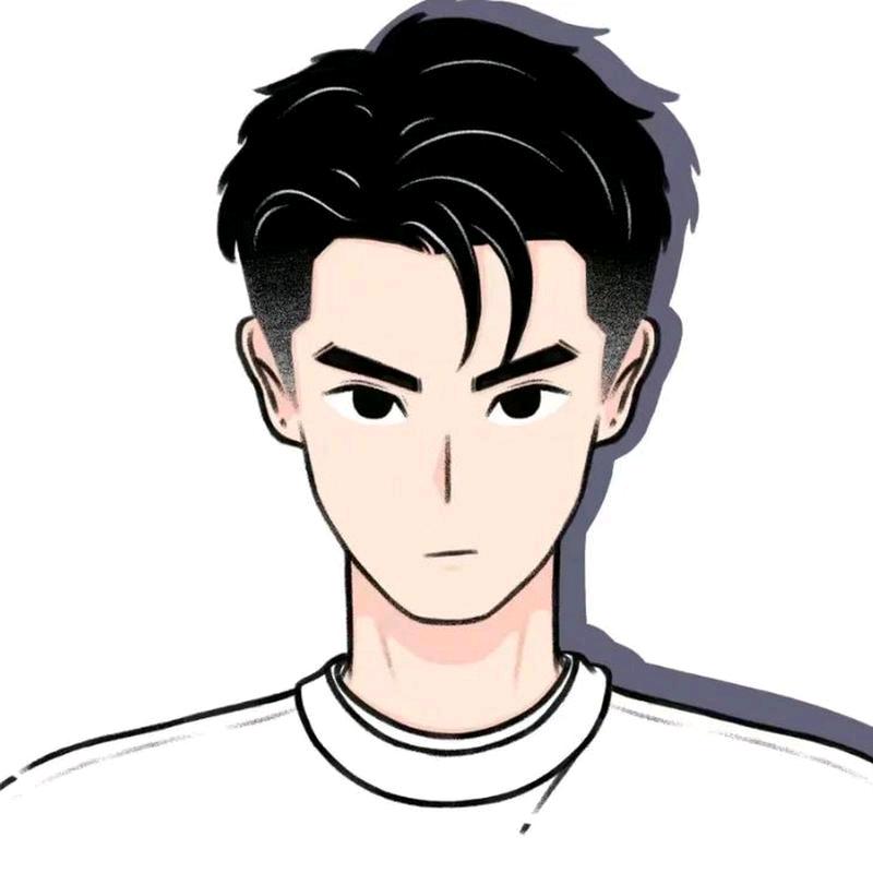 𝐹.小煌