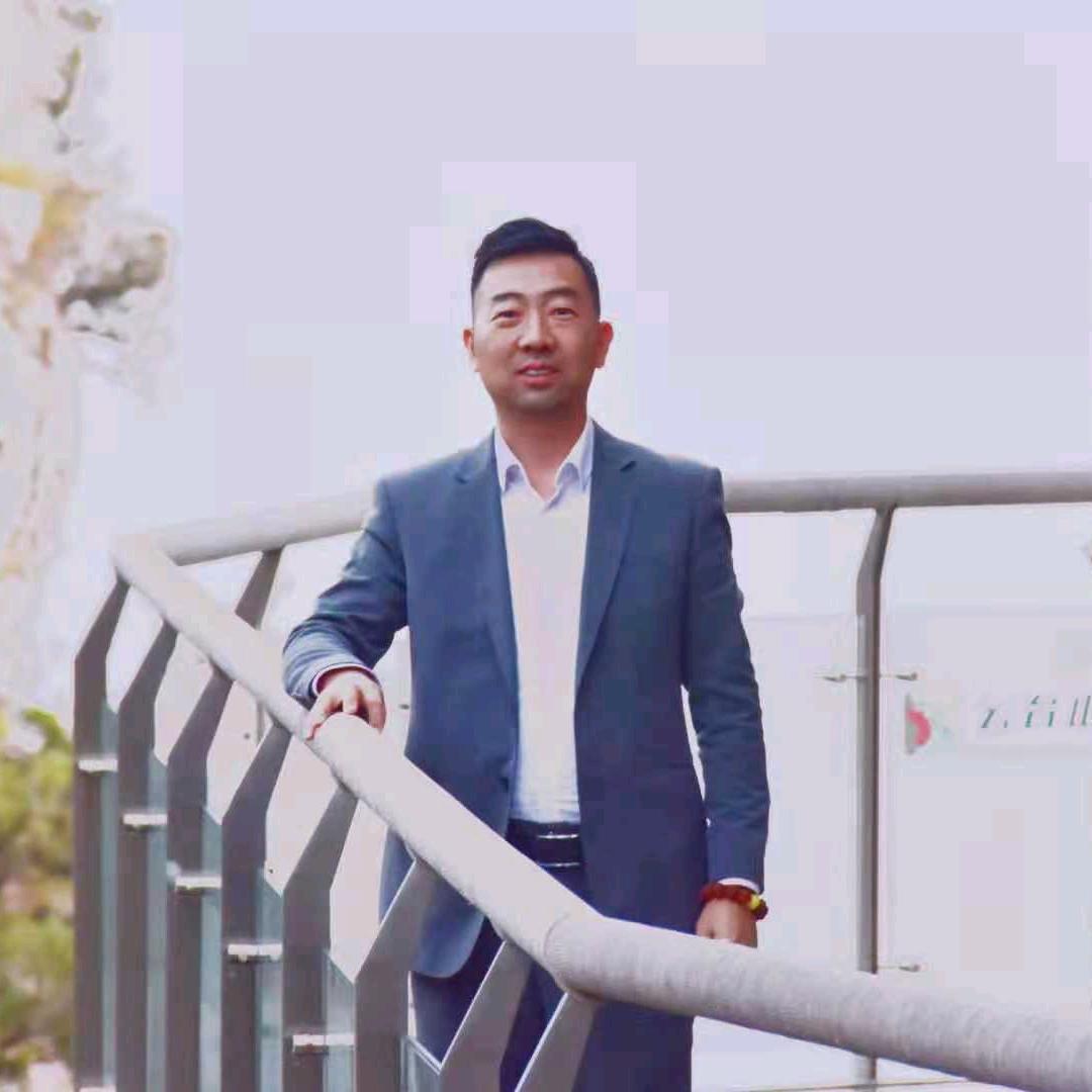 远志行千里，天行自健强