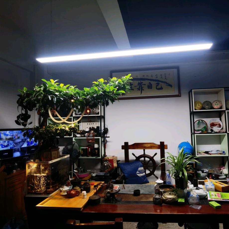福歌打螺丝