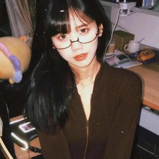 渣渣
