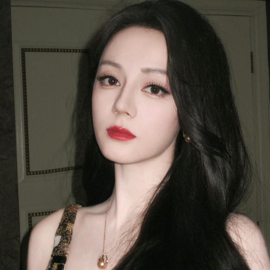 爱丽丝（嫦娥梦女！）