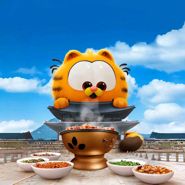 茗灿