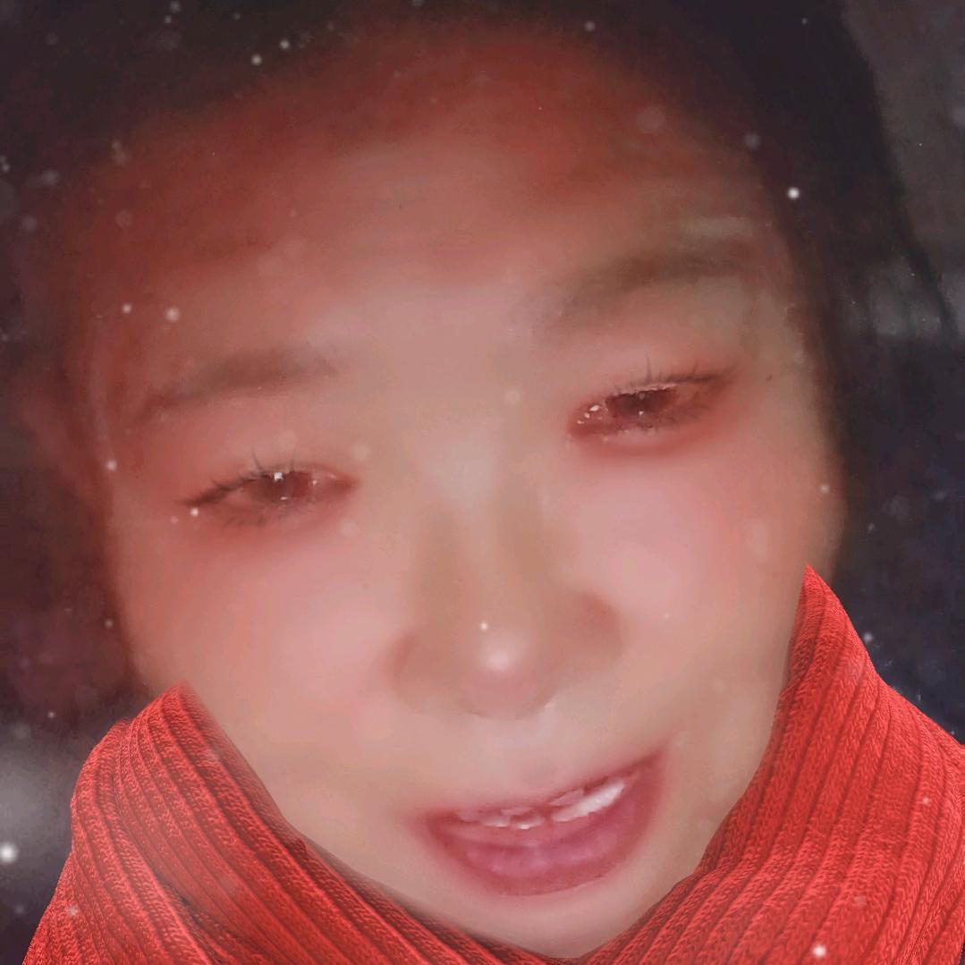 正英