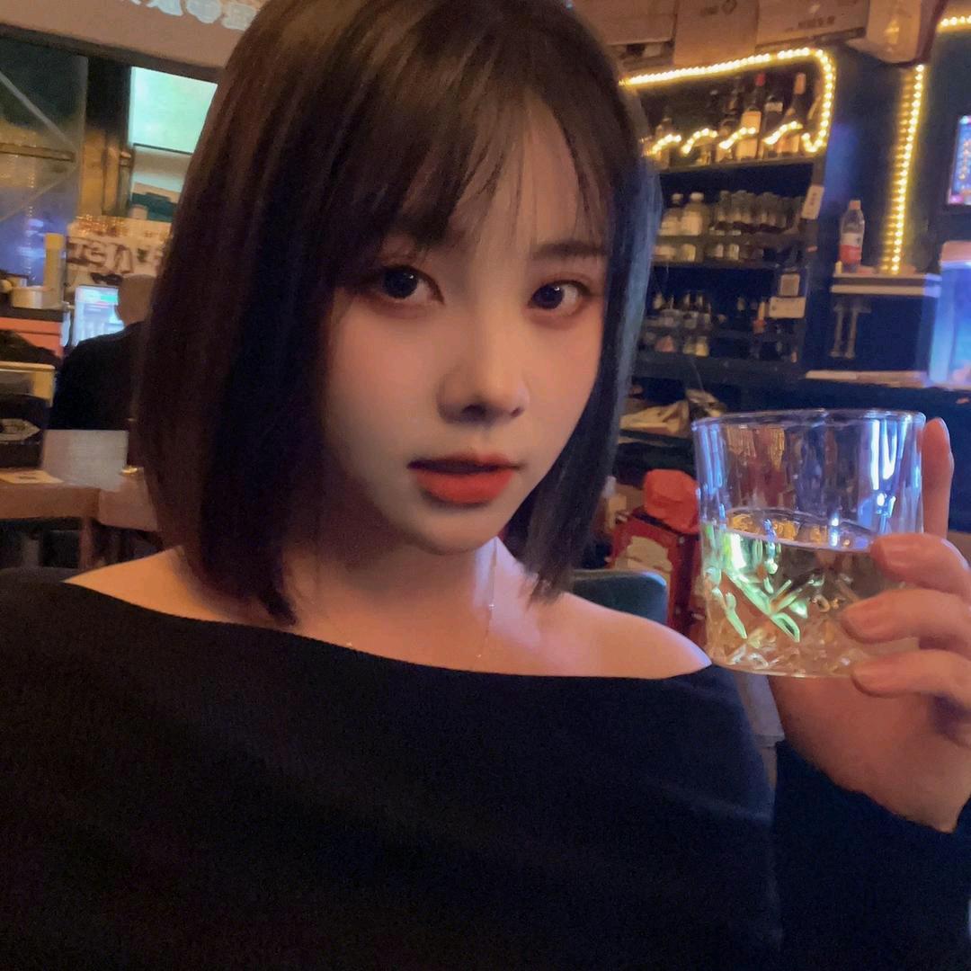 南方小土豆来湖州