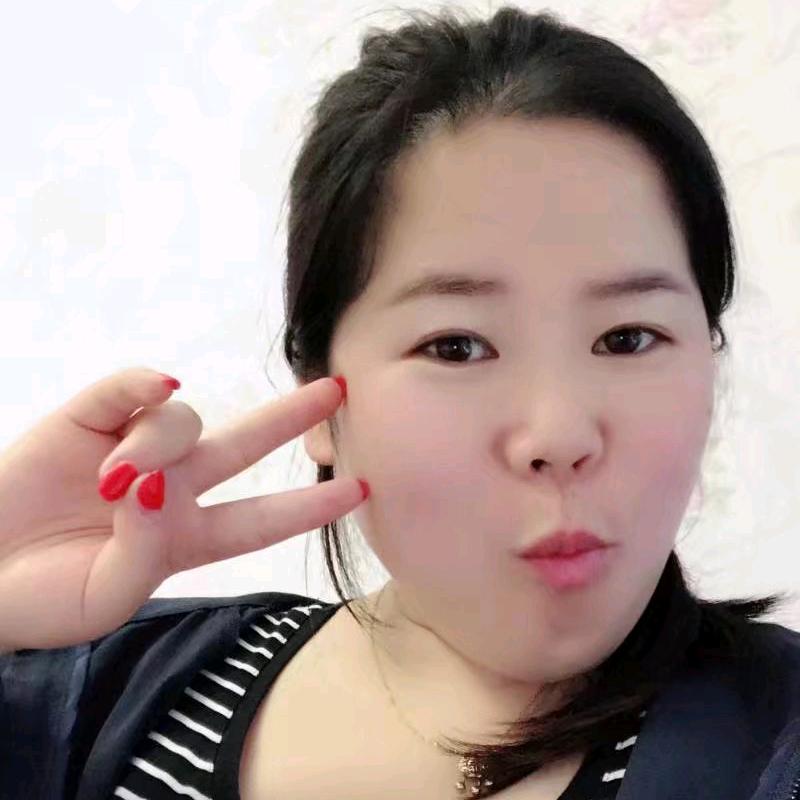 大桥🌻（爱生活）