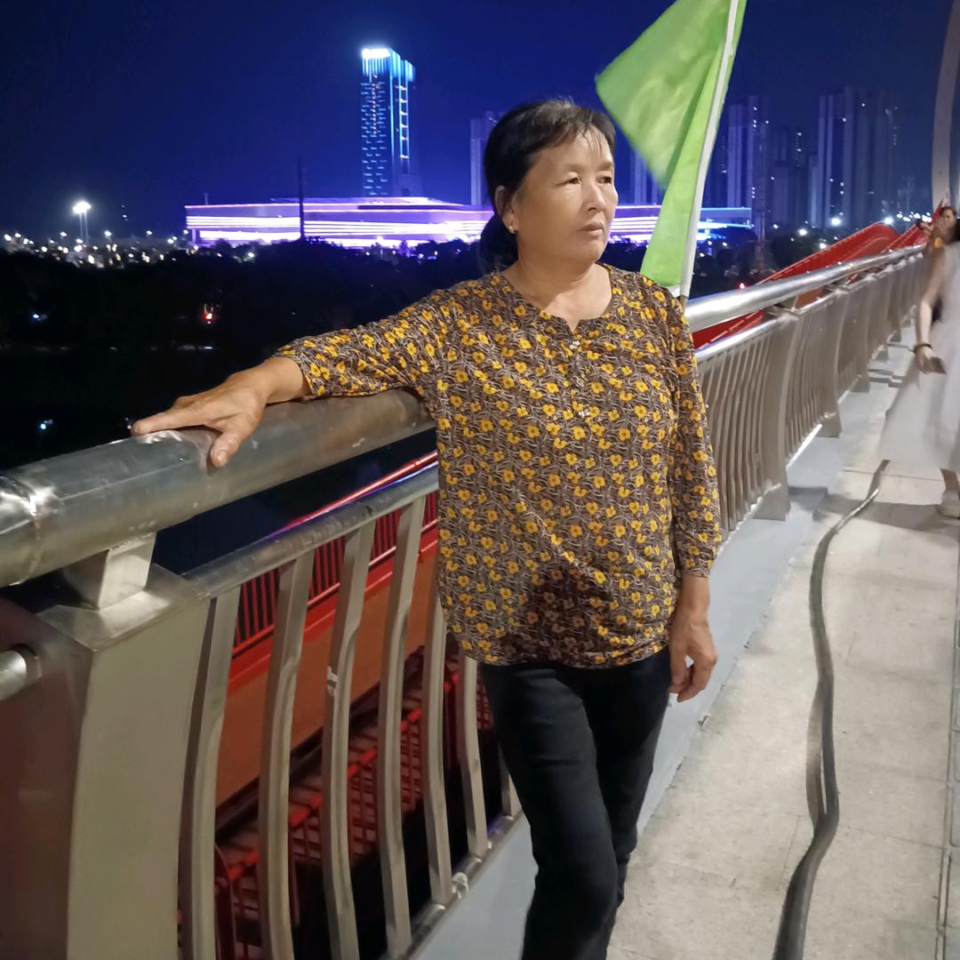 春娇