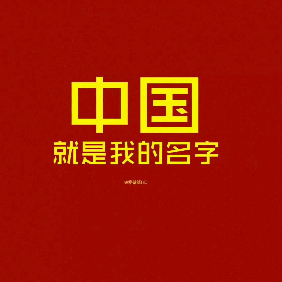 勤道国际传媒