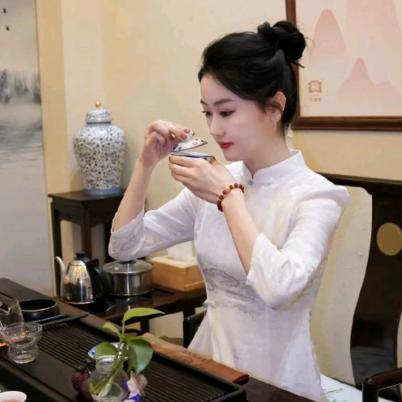 冰冰预约（私信咨询）