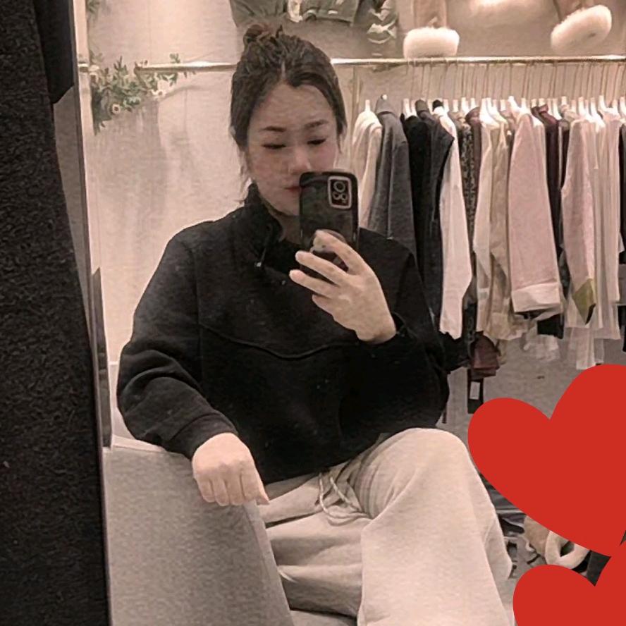 心❤️相印