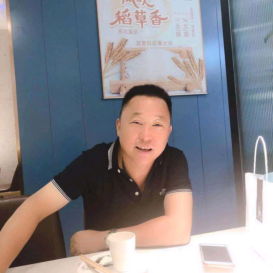 朱坤芳唐门豫东红脸