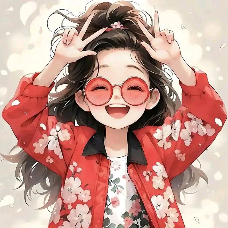 法智领航